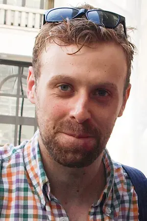 Mateusz Rusin