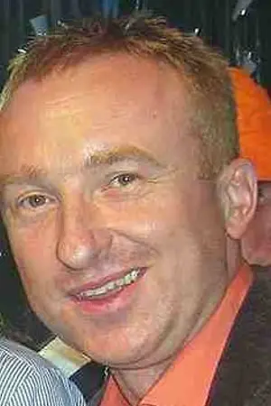 Jacek Grondowy