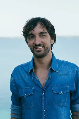 Mateo Zoni