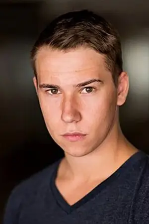 Dennis Kamitz