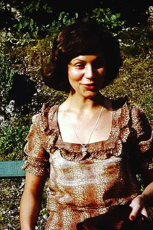 Халина Хробак
