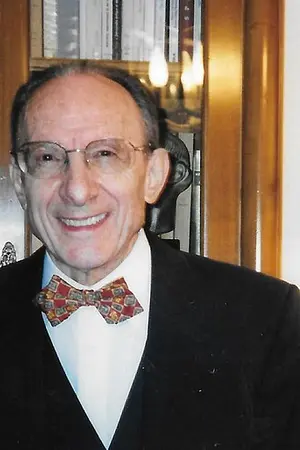 Jean Granier
