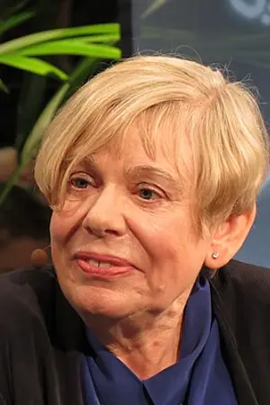 Karen Armstrong
