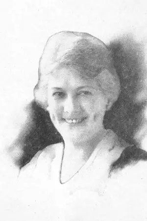 Cora Williams