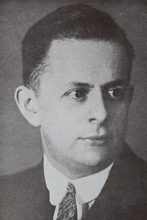Josef Laufer