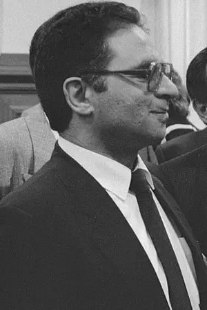 Bassam Abu Sharif