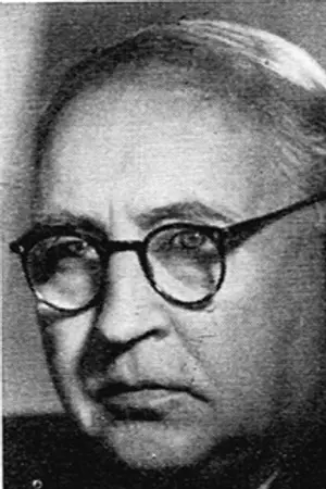 Björn Hodell