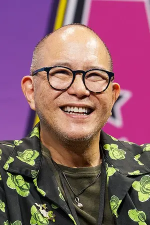 James Sie