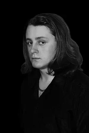 Пасичник, Анатолий Сергеевич
