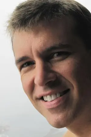 Фредерик Дьедонн