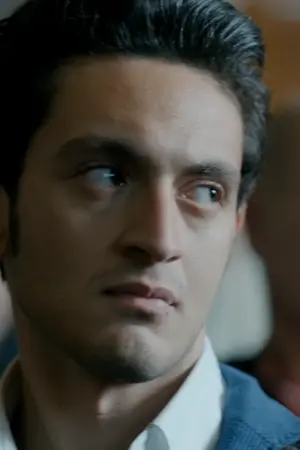 Youssef Osman