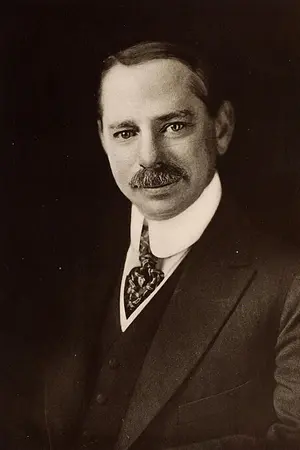 Marcus Loew