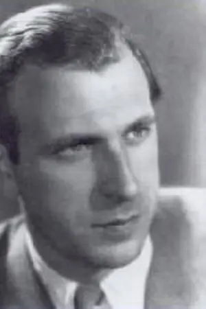 Hans Hotter