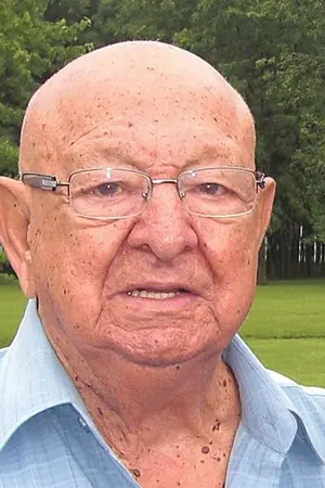 Angelo Dundee