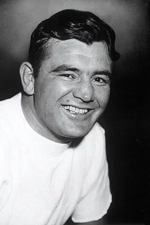 James J. Braddock