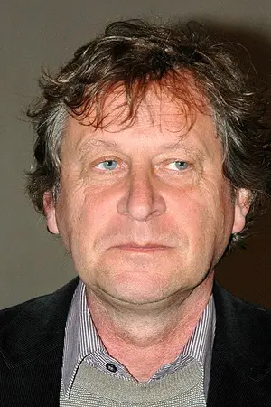Zdeněk Lukeš