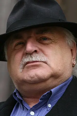 Milan Knížák