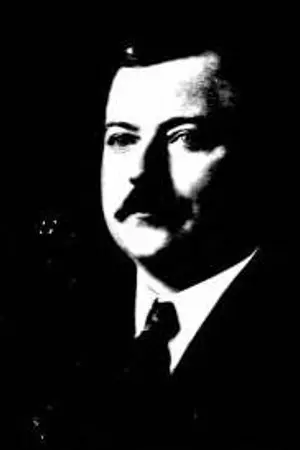 Manuel Klein