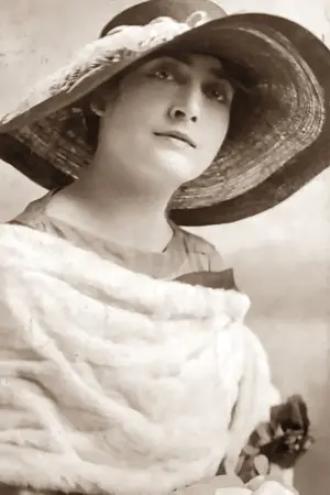 Flore Revalles