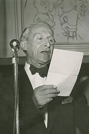 Alberto Colantuoni