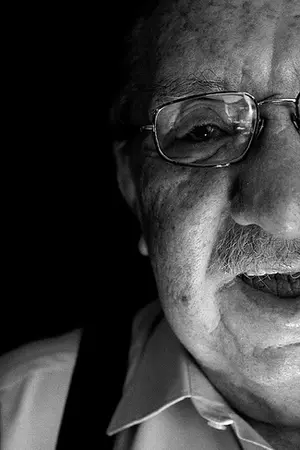 Fernando González Pacheco