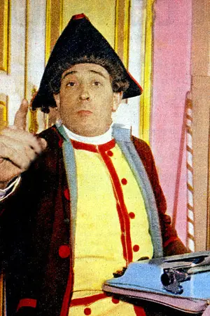 Ignazio Colnaghi