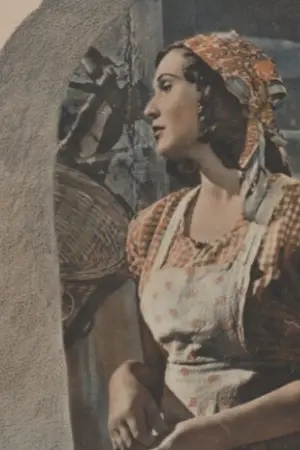 Jana Romanová