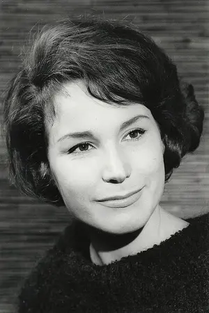 Ursula Herion