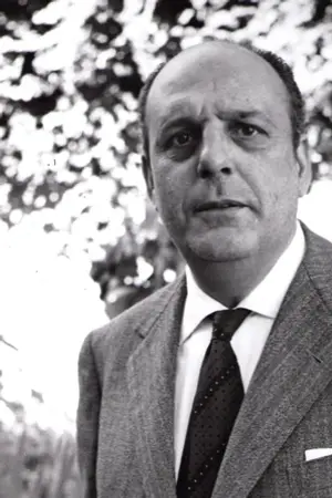 Vittorio Bodini