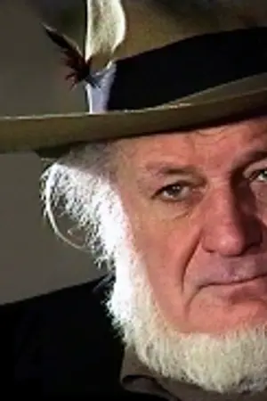 Piotr Skrzynecki
