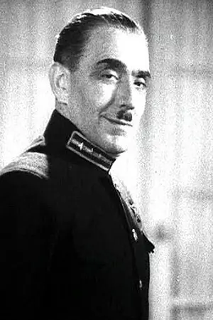 Бонди, Алексей Михайлович