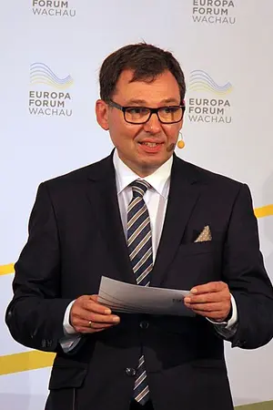 Robert Ziegler