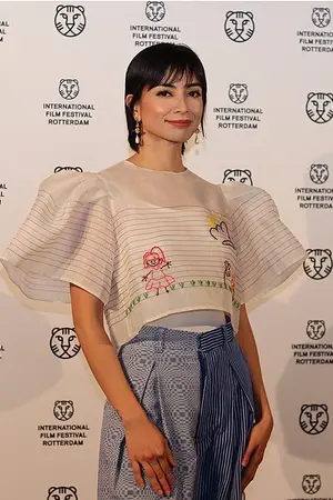 Glaiza de Castro
