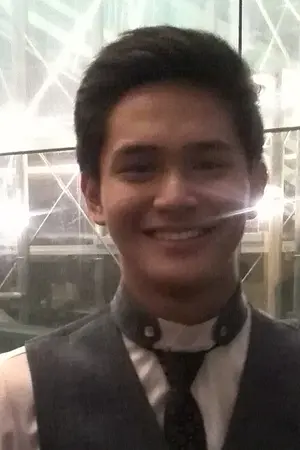 Ruru Madrid