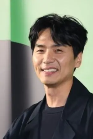 Kim Tae-hun