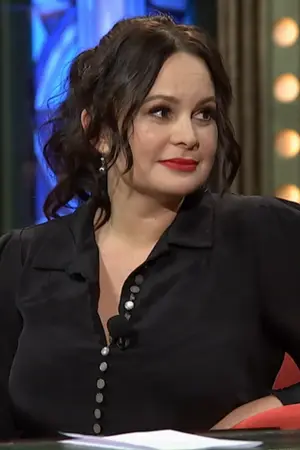 Jitka Čvančarová