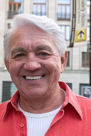 Jiří Krampol