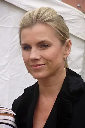Leona Machálková