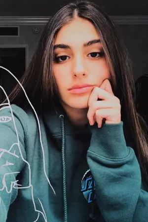 Yasmeen Fletcher