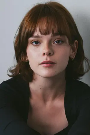 Laurel Marsden