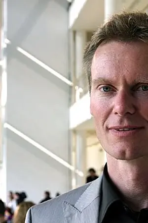 Ingolf Baur
