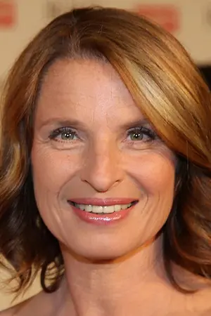 Barbara Stöckl