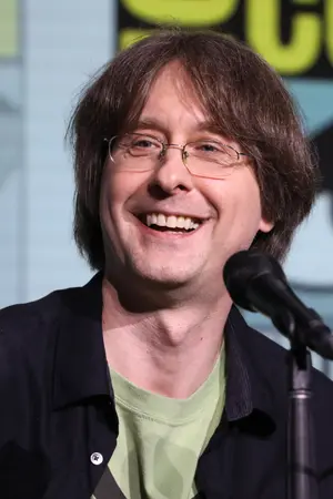 Mr. Lawrence