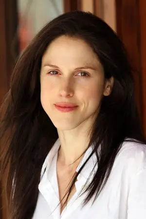 Amanda Hale