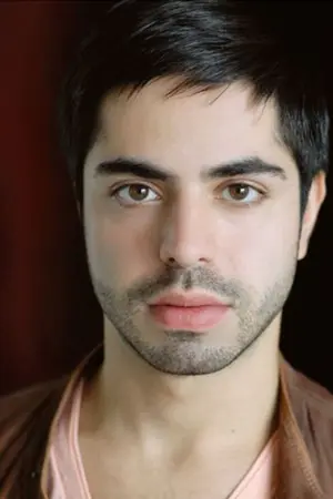 Satya Bhabha