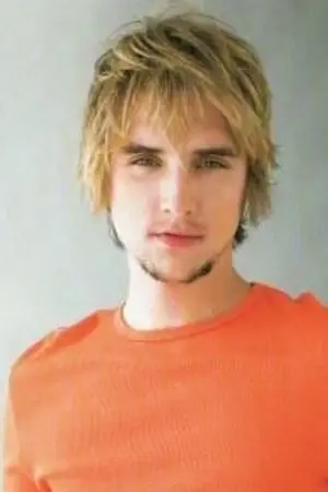 Shawn Reaves