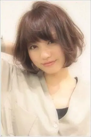 Yukiyo Fujii