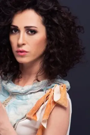 Evrim Doğan