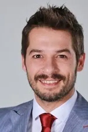 Anıl İlter