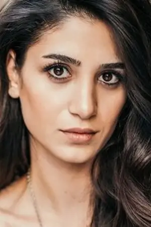 Sitare Akbaş